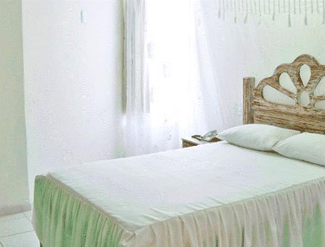 Ilha Praia Hotel Camocim Room photo